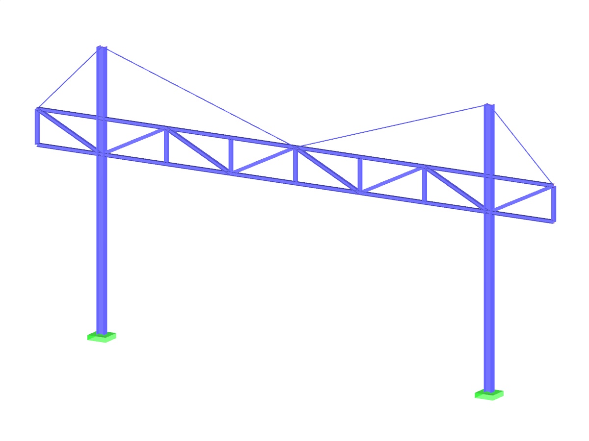 Steel Structure
